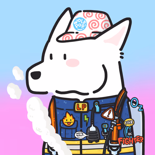 Item #37008653274432557644586398415123239924817866159528022239370554635657551020033 Media