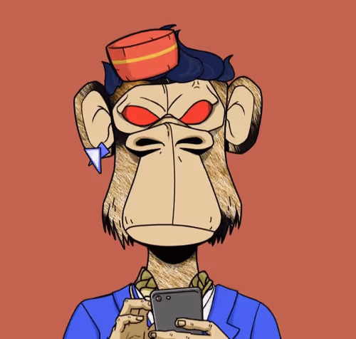 86218580798081649734414785705004130957182766535835585769492796367833128763393