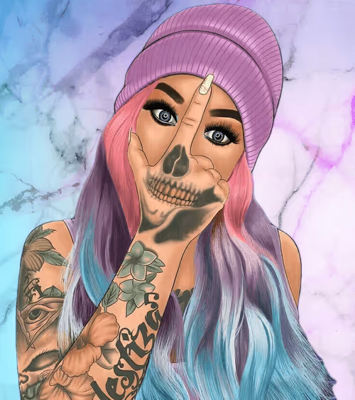 Item #111119847833040972382374653018140487498971976857738163288585432621513552429081 Media