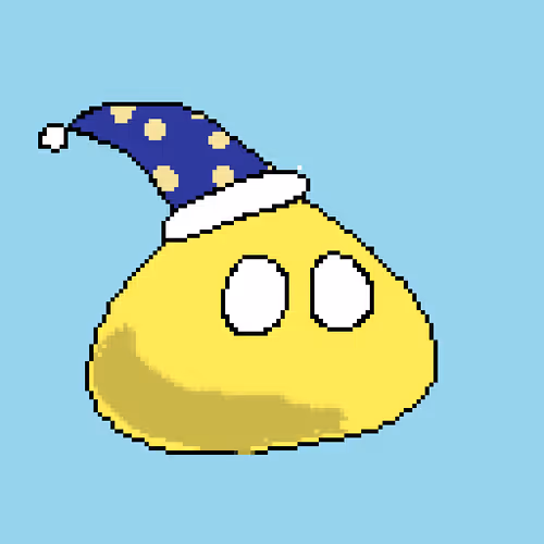 Item #67551545855769447891957361084575734331865562204536988781717593924698724368434 Media