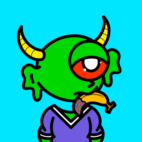 Item #4891961832747896501543591089240480660915844969258182808273151802686945886209 Media