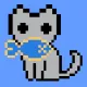 85700251175586884784185849623011205786535812531280125685541549164493302398977