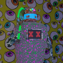 41552294429159932125500563723050544707525078114249424124870132201019607613441