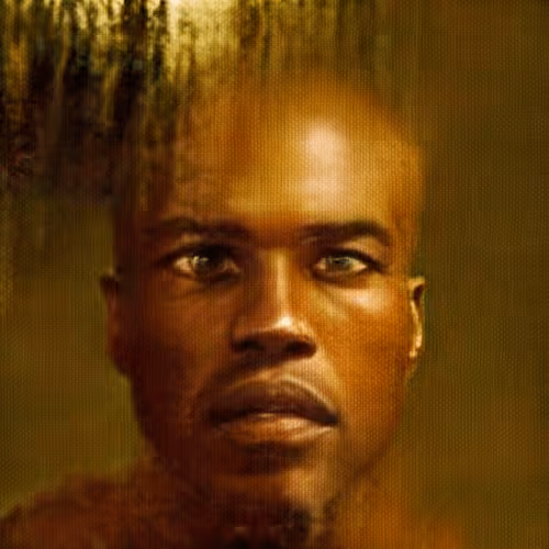 Item #40134337942179031384639783644882625195873534409993277377013701861085473144833 Media