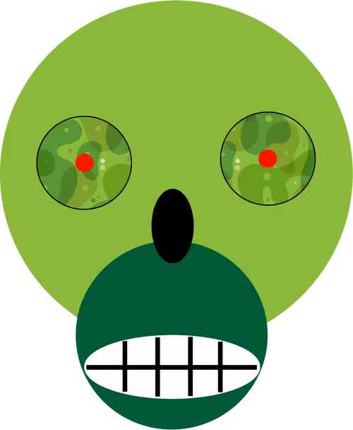 Item #62560157024392148330776431246018398628728312136190548697023621598032502456321 Media