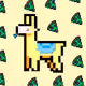 51377895666540172714315585053895843177770323366298311045574734353561498419201