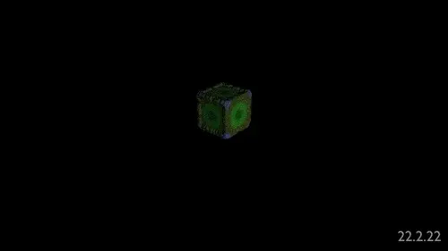 Item #90164163576316385141041247237889053014982602808452359461523260180334402076673 Media