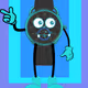 80078056156181657900533888475570308691252066736561560788571061984571930181732