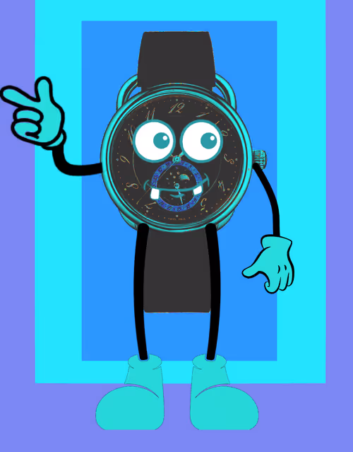 Item #80078056156181657900533888475570308691252066736561560788571061984571930181732 Media