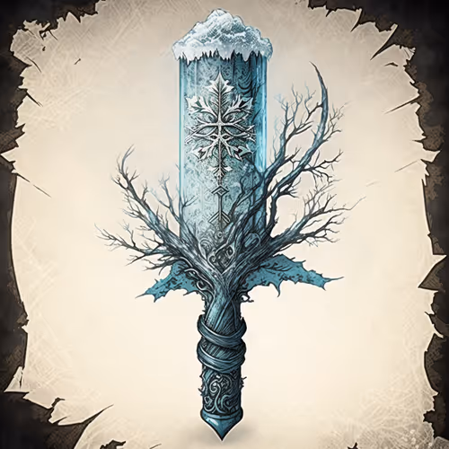 Item #29838653107215003550121059858193765801604073396514886497671490694228352173032 Media
