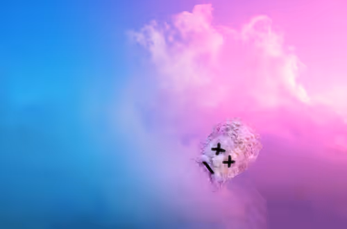 Item #17168863979142054679268254486251436463528136153757932143654890777568346112050 Media