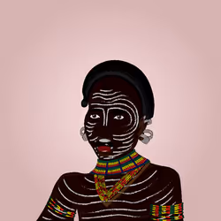 113829913625531815547192672213211230020530309299258036440426462305459120373761