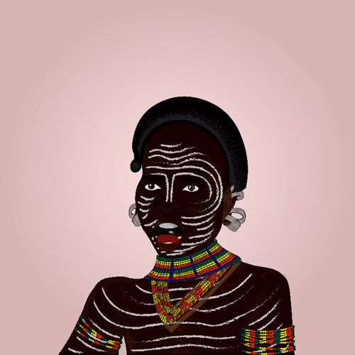 Item #113829913625531815547192672213211230020530309299258036440426462305459120373761 Media