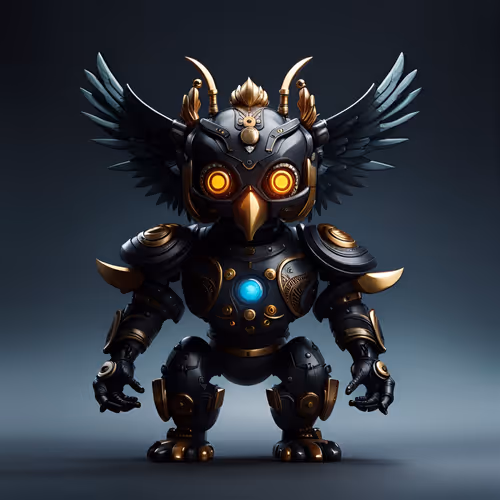 Item #56906207128368749791481080416239255800230422569777105692853896406189276659717 Media