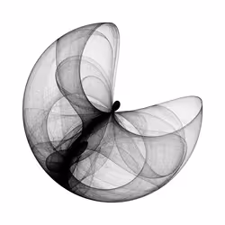 25476534558277563902862022666305552142584383850985882668069402479491740073985