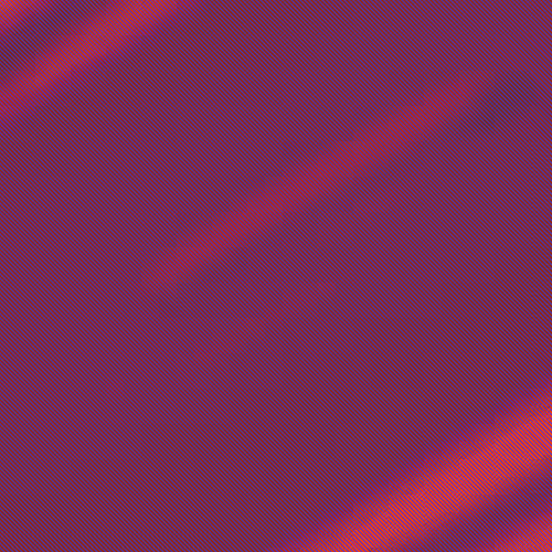 Item #79174084599929470596039163360008397323991498542070758579544565977579511611393 Media