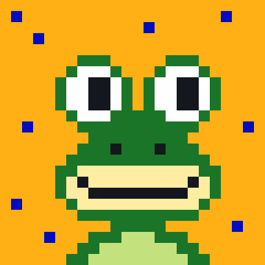 Item #9719659333529768584457685209700166942311730161210239056601108225880659853381 Media