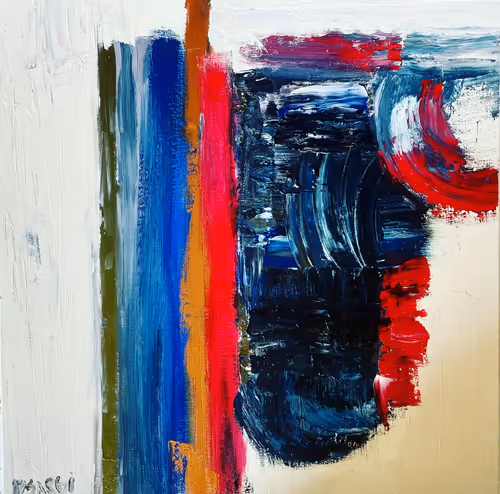 Item #39531492598180999624474497497269479598419767410412483556440272079427144253441 Media