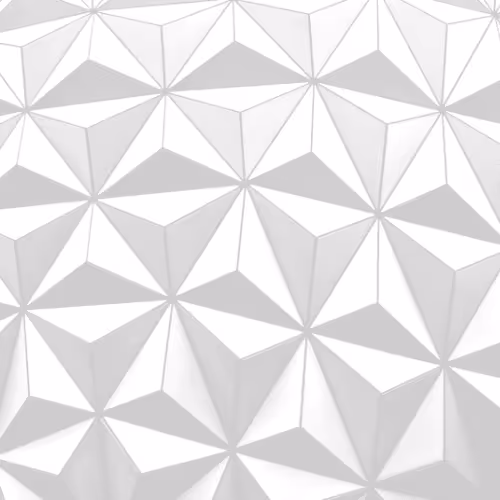 Item #42920002754314796381971366809509679257429238544803049561756398774095284535297 Media