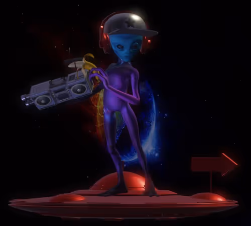 Item #63623767876765739808502811007085359850603311468457854827571333676005855330305 Media