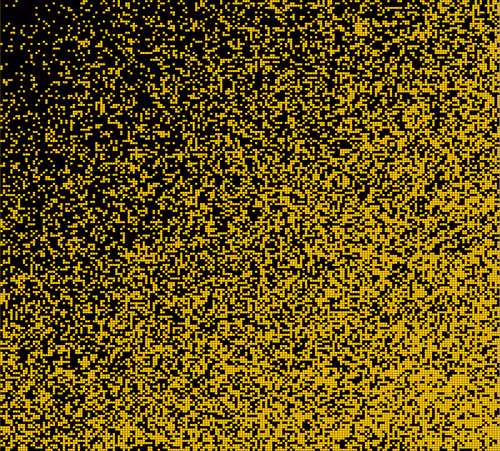 Item #50550998262818917865020123792791436122404756656726115948222805857305664421889 Media