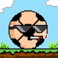 ballxel #16