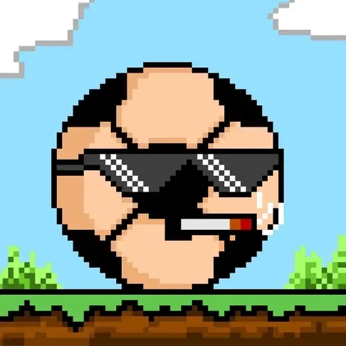 79628151933082965356041067830850653422773865664713197548946617780810870161409