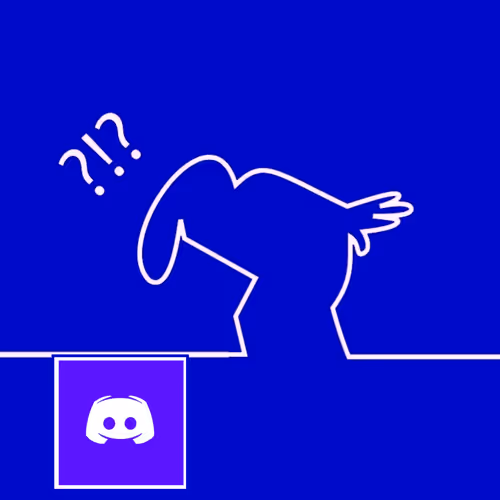 Item #88724504459403568057561710049814629169288804564980506521508164736496038838273 Media