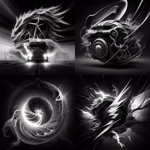 26577161276484772702072426125074221010982392681124754208748948382746090143745