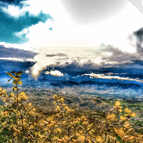 Item #99316165725969229910151361473060263435887131486928362286406789364083553468417 Media