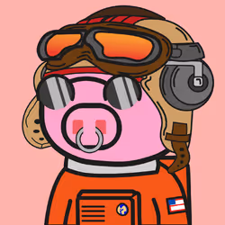 89026035558688701458167546481022802835362432870379310958587257672294345998337