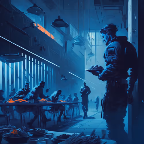 Item #60917664408999158831341273362886597596111228117143281740438950536484545888257 Media