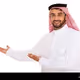 69154720252805394599124695255408266999635912999954871827822504998574934196324