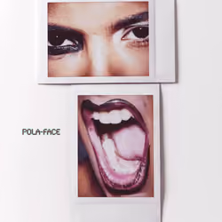 Pola-Face