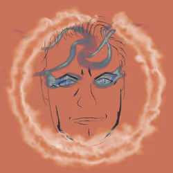 15181001189818094862910838413420473440147696459718466594901418381572405460993