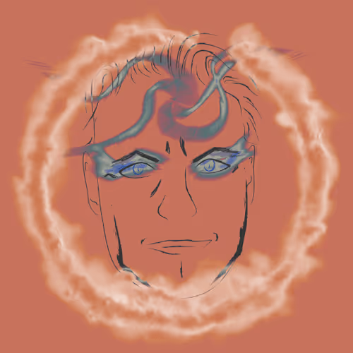 Item #15181001189818094862910838413420473440147696459718466594901418381572405460993 Media