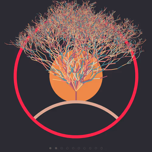 Item #74168867016011539093366687608765447348507224284888477074887989291067155415041 Media