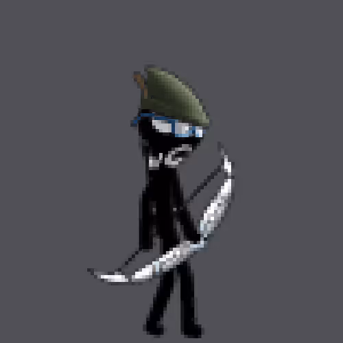 Item #50304796126471624896789155222629637859553729949986513984864297747117013729281 Media