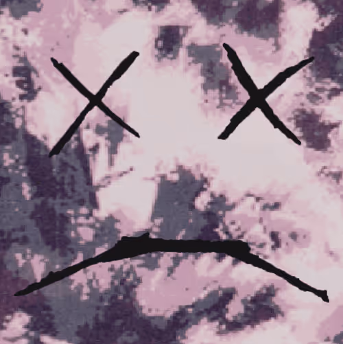 Item #42918749526243247587465687902393376796614820210649429213628578763643681768424 Media