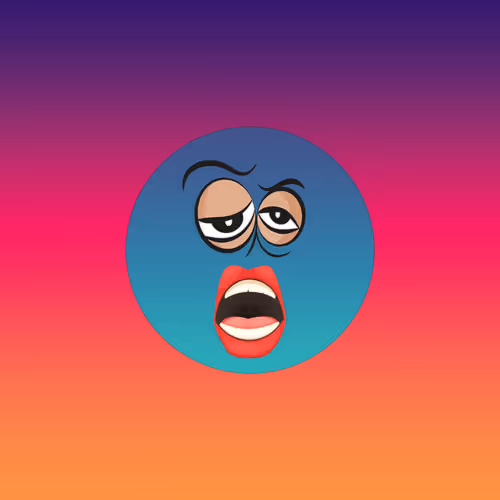 Item #74919085070336005823767525867192808778769917407735209571329714801966879604737 Media