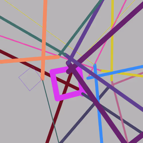 Item #65149761769644572033523568741329575427167707144329213263099808183856249438209 Media