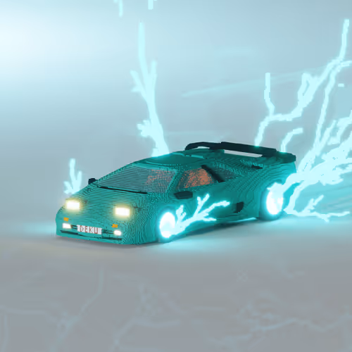 Item #42637282836619554497153298497409114600719693705638030422100772772945611194369 Media