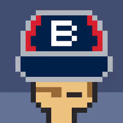 88484291872826645549206056394261872118284797679821832582028695911354251346020