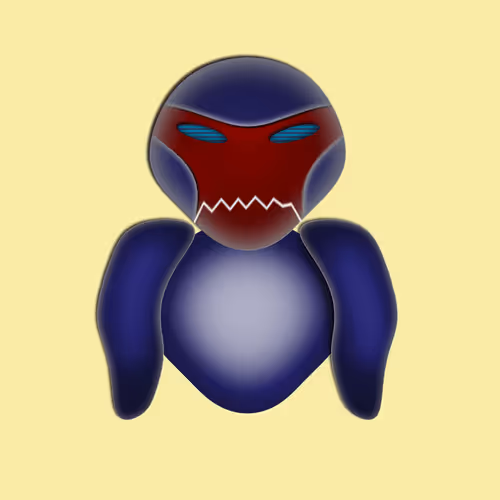 Item #44519177605514976600330029603475667625080719500375080437197176220266197417985 Media