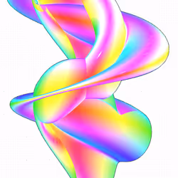 106972593827723092884371650525662232691329390546305173512718896616911281324033