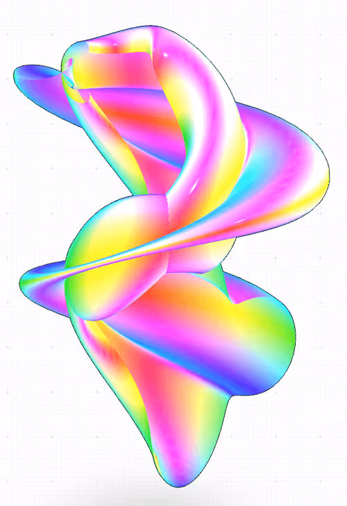 Item #106972593827723092884371650525662232691329390546305173512718896616911281324033 Media