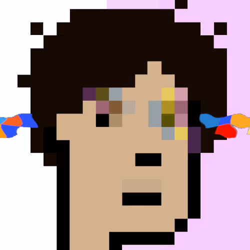 2273543342600551781796633799029951952568093768223410898734135457956447125505