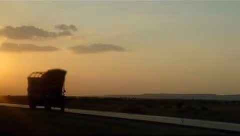 Untitled Collection #69741479