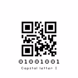 19881277009559011557562946224838286757794806641880668628789081750145993801729