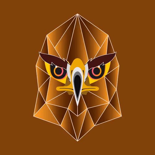 Item #89638556246505153885726660279284861787804763676310676132747140050717459349505 Media